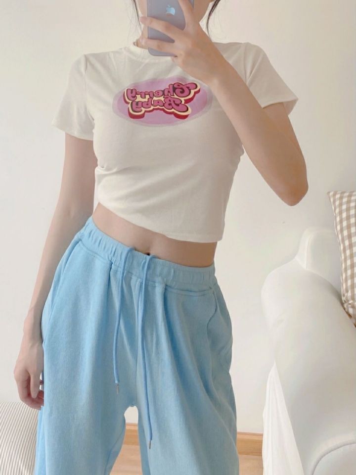 ead7f68dba1e9f33ea43cd3db1da.jpg