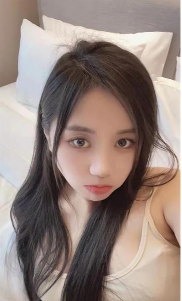 IMG20231028211045.png
