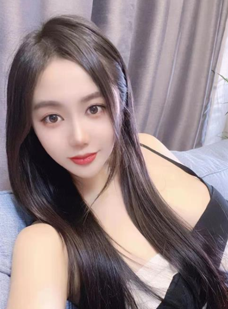 IMG20231028211046.png