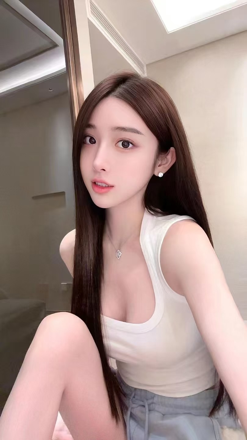 1000009307.jpg