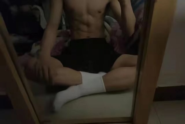1741079767100.jpg