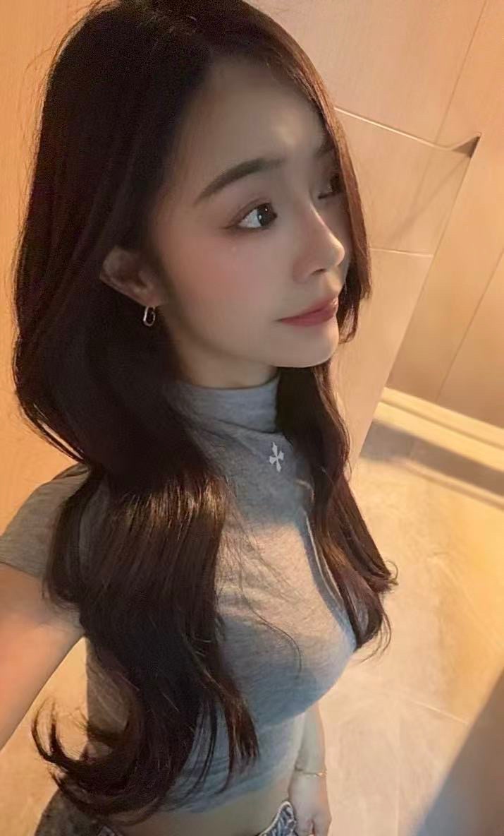 8f04cef58293cf334d66884666e9a908.jpeg