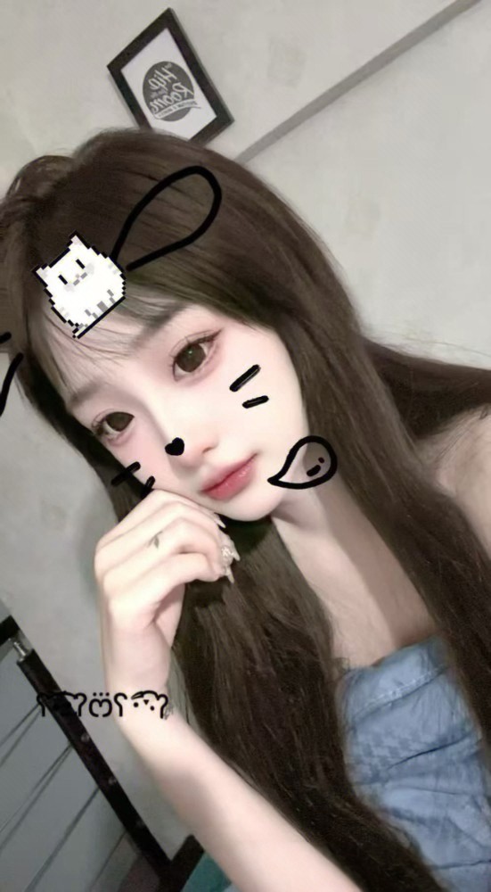 171419fu9ru981dhysuucd_edit_990015495656972.jpg