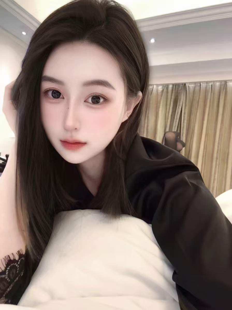 haiou_chat_1448626361421008896_99c9f8351f6d4728bf34b1529eaf06d8.jpeg