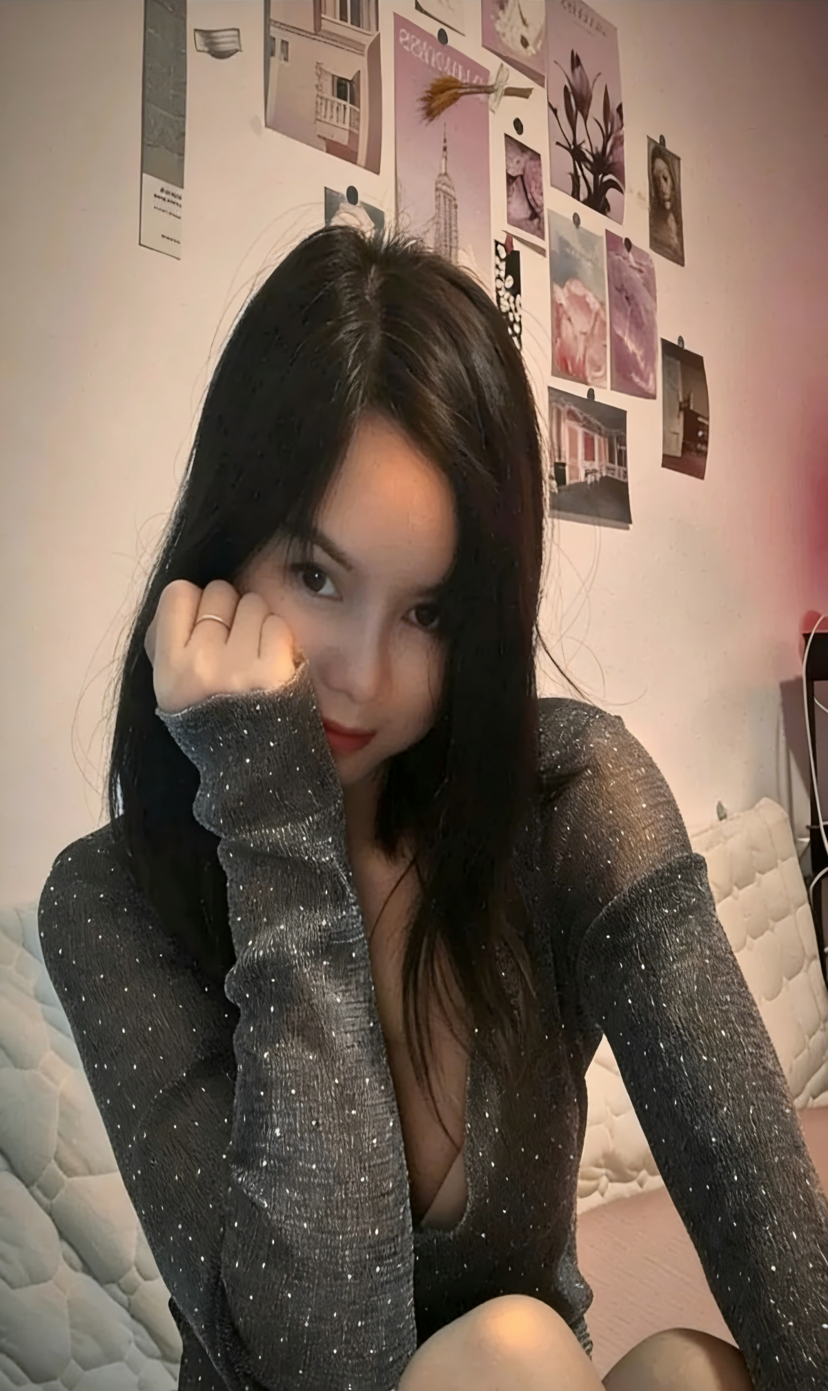cdVh0N1FJyBRpUIKTwOULoZX(1).png