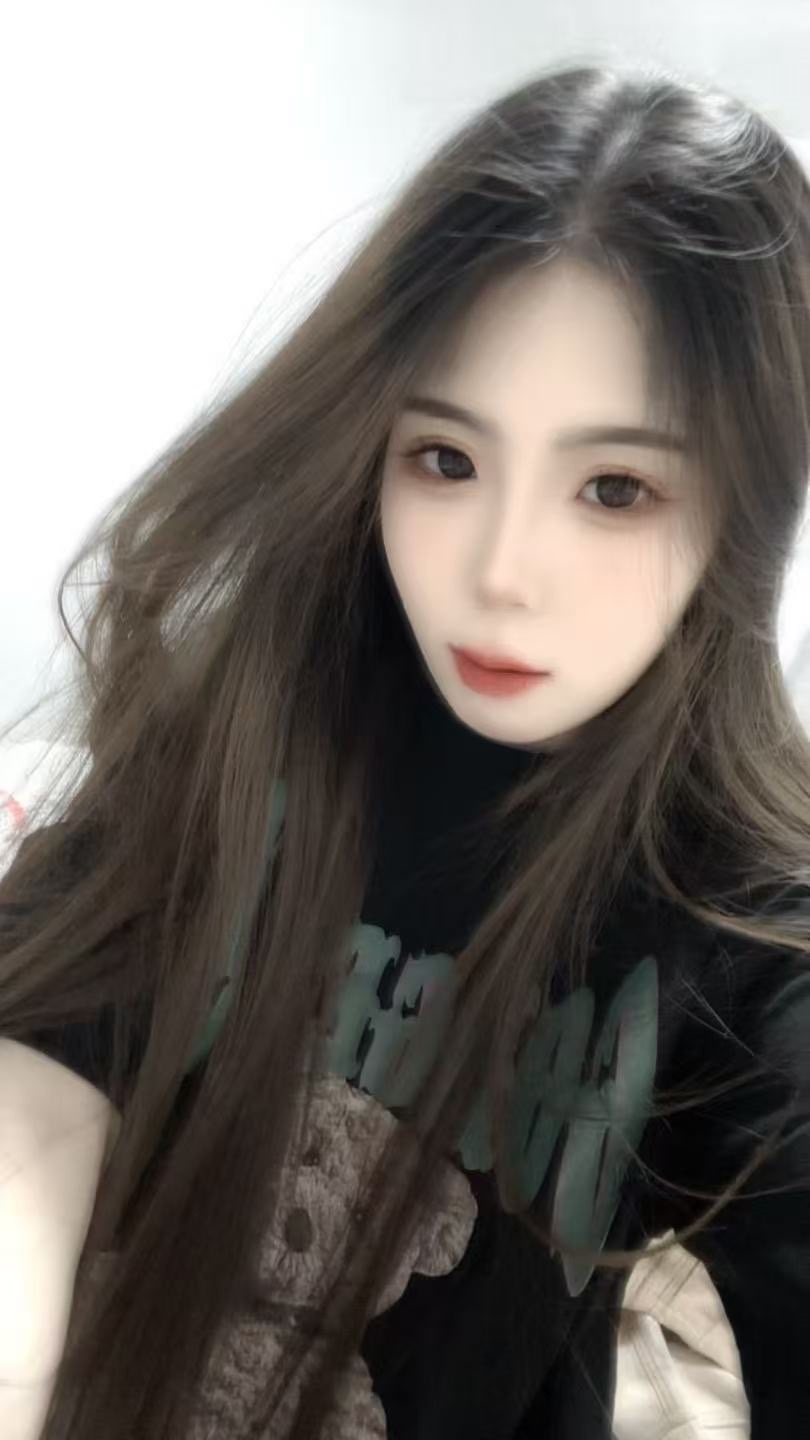 0426662cbb0d4a655c651ef85f4bc29d.jpeg