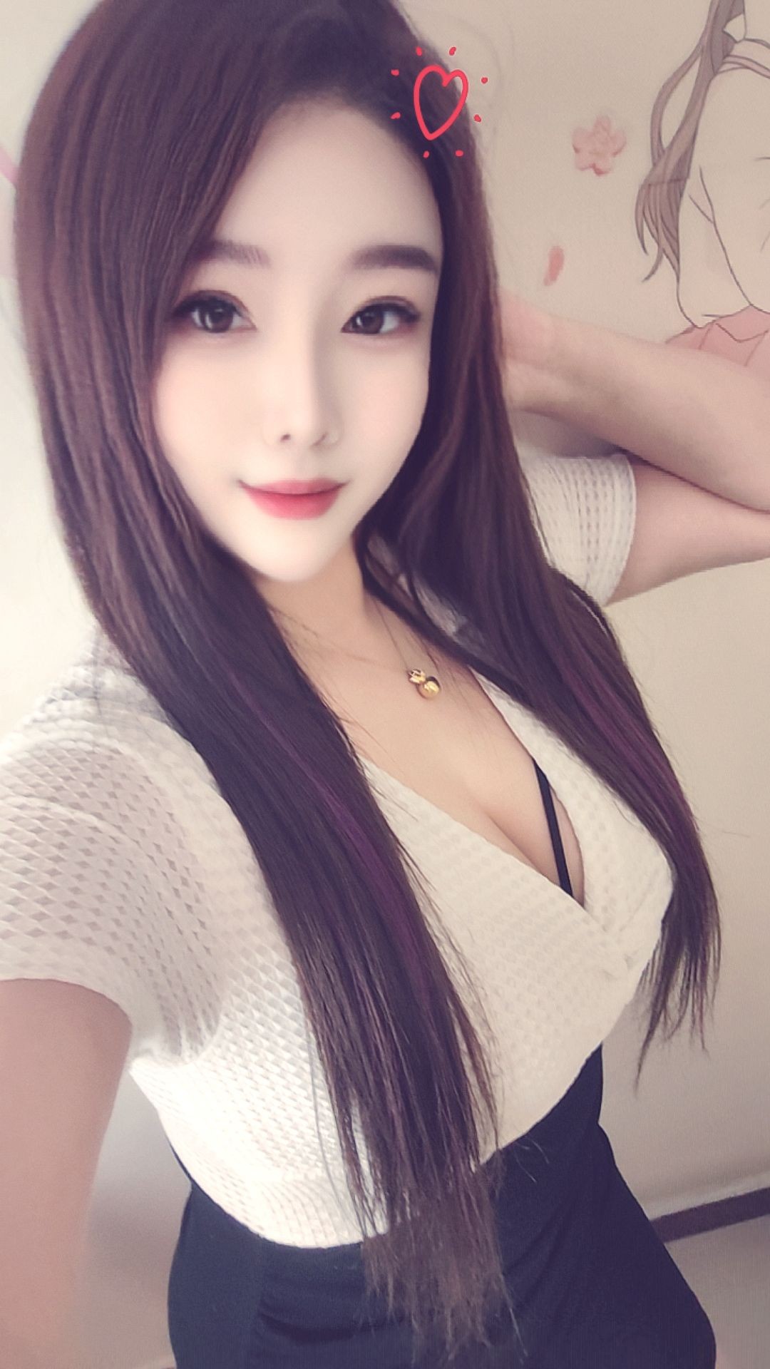微信图片_20260206125407_9_145.jpg