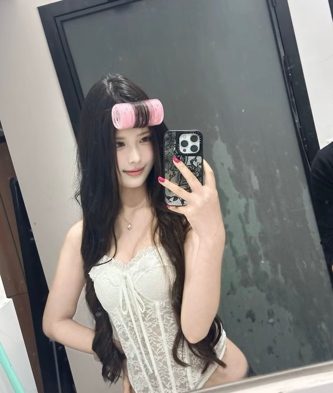 微信图片_20260522161041_920_3.jpg